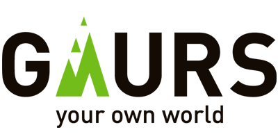 GAURS